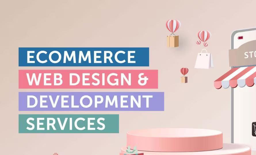 AKS Websoft Consulting Pvt. Ltd 2