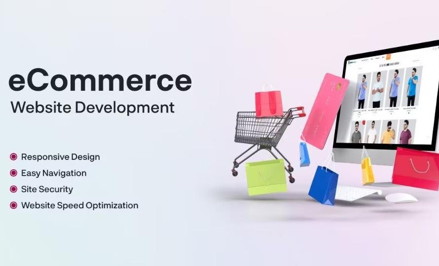 AKS Websoft Consulting Pvt. Ltd 5