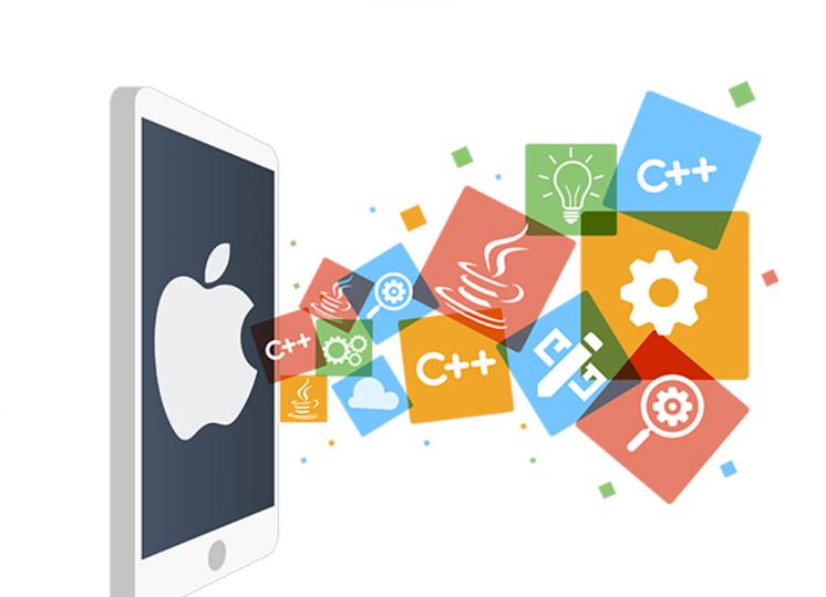 SG Webapp Techniques Pvt. Ltd 4