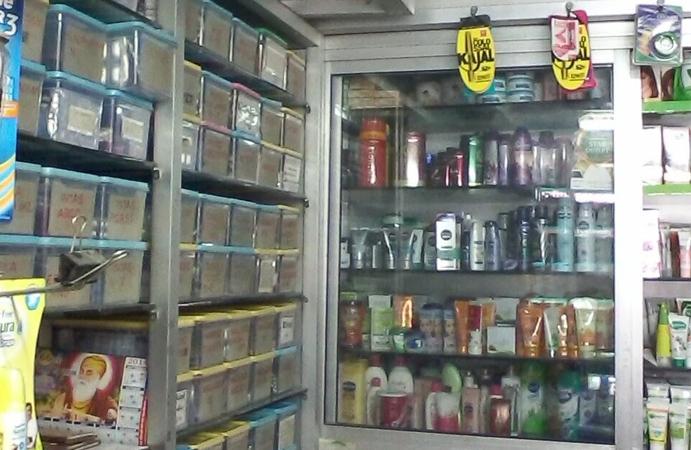 Goyal Medicos - Pharmacy & Medical Store in Madangir, New Delhi 2