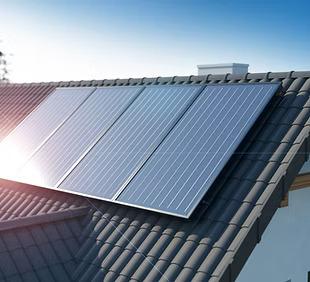SunMitra Solar Pvt. Ltd 3